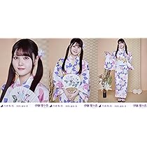 Amazon.co.jp: 【伊藤理々杏】乃木坂46 夜明けまで強がらなくて
